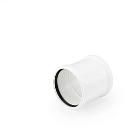 картинка Труба PE-Xc  18 x 2   с антидиффузионной защитой, для отопления от магазина Одежда+