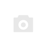картинка ГРАНАР Задвижка с обрезиненным клином KR14.02.150.16 ф/ф DN150 PN16Tmax120C, с визуал.индикатором  от магазина Одежда+