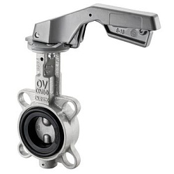 картинка Тройник 32х25х20  SANEXT 																							 от магазина Одежда+