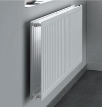 картинка Отвод Push (PPSU) 25х3,5/25х3,5	 от магазина Одежда+