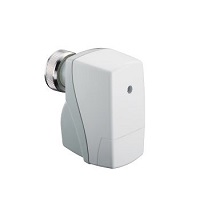 картинка Труба SANEXT PE-Xa 20х2,8, бухта 200м (1272) от магазина Одежда+