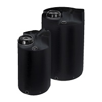 картинка Угольник - переходник 90 град., 32хR3/4 н.р. мм SANEXT от магазина Одежда+