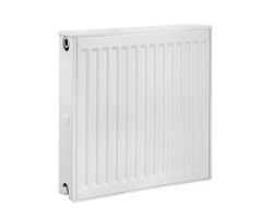 картинка Соединитель латунный свинчиваемый 14х2*1/2 внутр. рез от магазина Одежда+