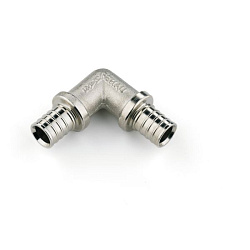 картинка Труба PPR  40х6,7 PN20 4м белый, РТП (40/10) от магазина Одежда+