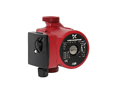 картинка Труба SANEXT PE-Xa 25х3,5, бухта 100м (1371) от магазина Одежда+