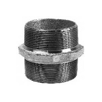 картинка Тройник PPR переходной 63х32х63, PN25 белый, РТП (32/4) от магазина Одежда+