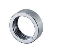 картинка Труба SANEXT PE-Xa / EVOH 25х3,5, бухта 100м (1381) от магазина Одежда+