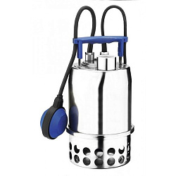 картинка Переходник с внутренней резьбой 16 - Rp 1/2" SANEXT  от магазина Одежда+