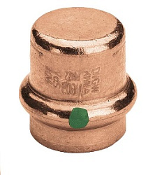 картинка Переходник компрессионный PEX 20x2.0 - G3/4 Евроконус SANEXT (4934) от магазина Одежда+