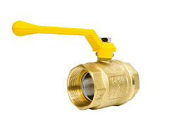 картинка Переходник с наружной резьбой 16 - R 1/2"  SANEXT 		 от магазина Одежда+