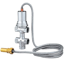 картинка Угольник - переходник 90 град., 16хR1/2мм в.р.  SANEXT от магазина Одежда+