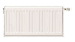 картинка Труба НПВХ D 160 L 3000 SN 4 СИНИКОН от магазина Одежда+