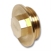 картинка Кран шаровой 091 вн/нр Ду 32 (рычаг) IDEAL от магазина Одежда+