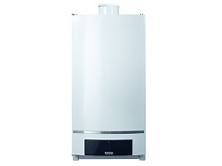 картинка Муфта канализационная соединительная d  50 (с перегородкой) ВК от магазина Одежда+