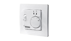 картинка Угольник - переходник 90 град., 20хR1/2мм в.р.  SANEXT от магазина Одежда+