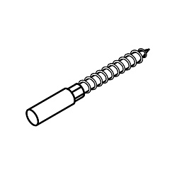 картинка Тройник PPR  63х63х90, PN25 белый, РТП (24/2) от магазина Одежда+