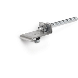 картинка Угольник 90 град., 16-16 мм SANEXT 																					 от магазина Одежда+